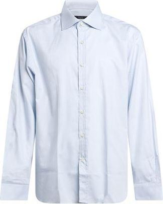 Bagutta CAMISETAS Y TOPS - Camisas en YOOX.COM
