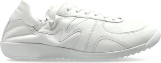 Michael Kors Colt Trainer - - Shoes - Donna - Bianco - 37 1/2 EU