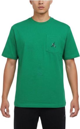 Nike Jordan Essentials Pocket T-Shirt IF3070-310