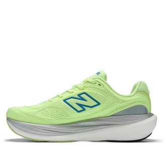 New Balance 1080v15 Sunset Bluebird M10802HR