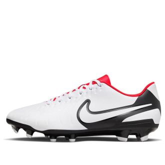 Nike Tiempo Legend 10 Club MG Ready Pack DV4344-100