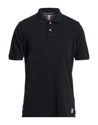 Bob TOPWEAR - Polo su YOOX.COM