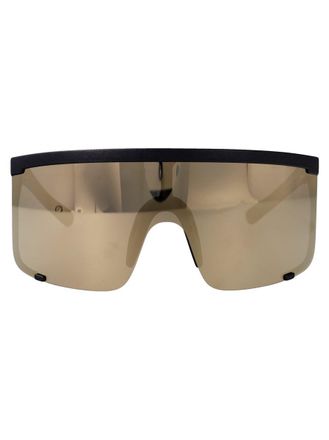 Mykita Sunglasses