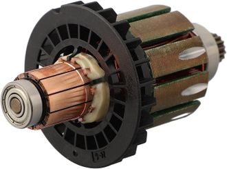 OEM Inducido Con 2 Escobillas De Carb&oacute;n Para Ddf482 Dhp482 Dhp482rae Dhp482z Ddf482rme Dhp482rme Ddf482rfe Ddf482z