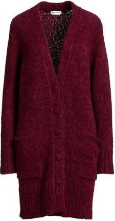 Ballantyne MAGLIERIA - Cardigan su YOOX.COM