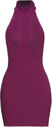 Dsquared2 DRESSES - Mini dresses sur YOOX.COM