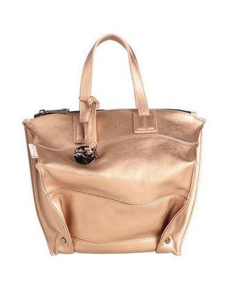 Alessia Santi BAGS - Handbags sur YOOX.COM