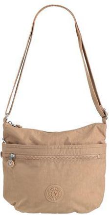 Kipling BAGS - Shoulder bags on YOOX.COM