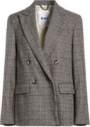 Day Birger Et Mikkelsen COMPLETI E COORDINATI - Blazers su YOOX.COM