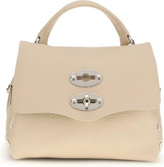 Zanellato Shoulder Bags