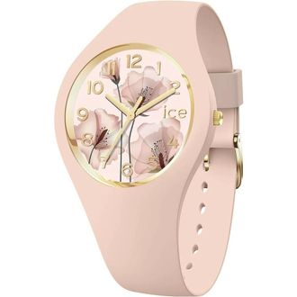 Ice Watch Dames, Accessoires, Roze, Maat: ONE Size