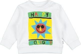 Stella McCartney TOPWEAR - Sweatshirts on YOOX.COM