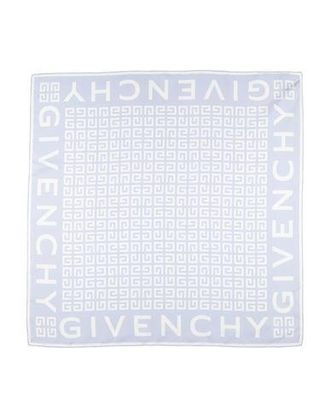 Givenchy ACCESSORIES - Scarves on YOOX.COM