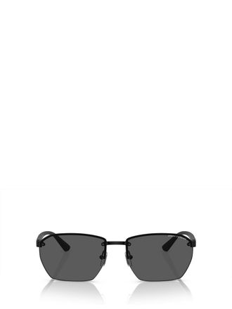 A|X Armani Exchange Sunglasses