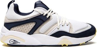 Puma Blaze Of Glory PRM sneakers - unisex - Leather - 10.5 - White