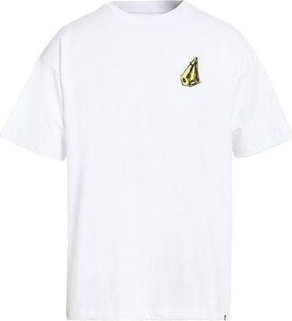 Volcom TOPWEAR - T-shirts on YOOX.COM