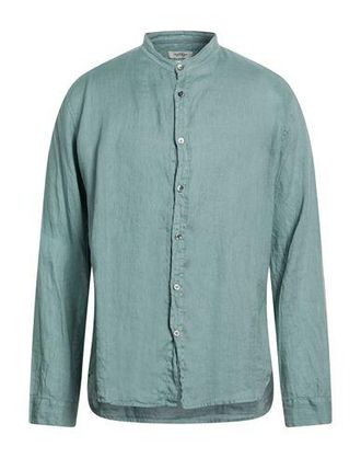 Crossley TOPWEAR - Camicie su YOOX.COM