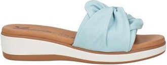 Susimoda FOOTWEAR - Sandals sur YOOX.COM