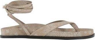 Arizona Love CALZATURE - Infradito su YOOX.COM