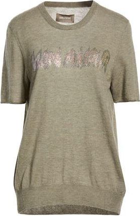 Zadig&Voltaire MAGLIERIA - Pullover su YOOX.COM