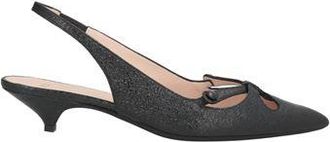 N°21 SCHUHE - Pumps auf YOOX.COM