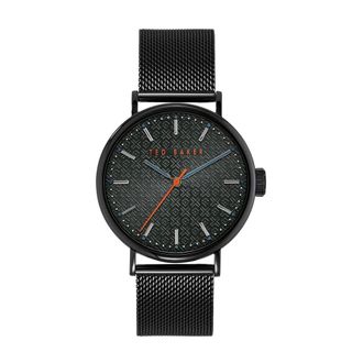 Ted Baker Uomo, Accessori, Nero, Taglia unica, new