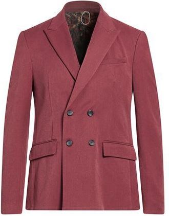 Altatensione ANZ&Uuml;GE und CO-ORDS - Blazers auf YOOX.COM