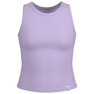 Maloja CaribooM. Top f&uuml;r Damen | lila