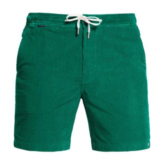 MR MARVIS Snookers * Die Short Cords