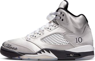 Nike Jordan (WMNS) Air Jordan 5 Retro Wings IO2038-001