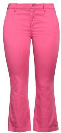 Liu Jo PARTES DE ABAJO - Pantalones en YOOX.COM