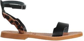 Stella d'Otranto Sandals