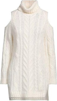 P.A.R.O.S.H. PRENDAS DE PUNTO - Cuello alto en YOOX.COM