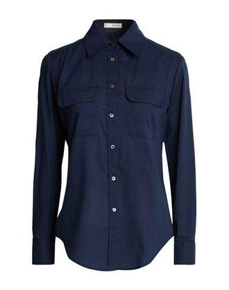 Camicettasnob TOPWEAR - Shirts sur YOOX.COM