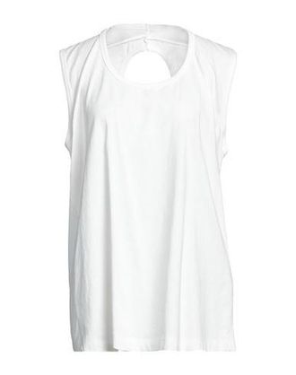 Maison Margiela TOPWEAR - T-shirts su YOOX.COM