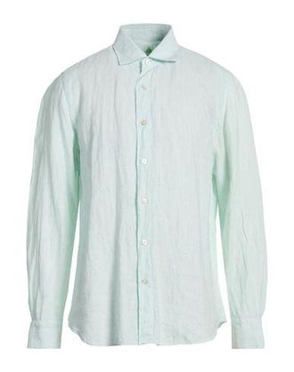 Finamore TOPWEAR - Shirts on YOOX.COM