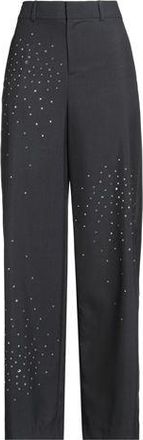 Max & Co. BOTTOMWEAR - Trousers on YOOX.COM