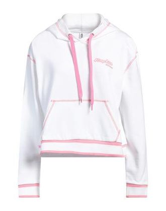 Moschino TOPWEAR - Sweatshirts sur YOOX.COM