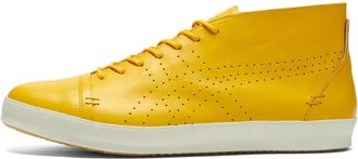 Onitsuka Tiger Colesne Yellow 1183C321-750