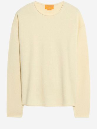 Guest In Residence Gast in der Residenz