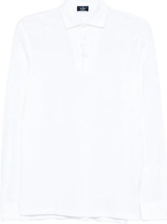 Barba Polo