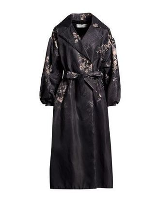 Shirtaporter Overcoats & Trench Coats