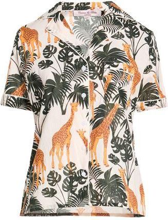 Connor & Blake TOPWEAR - Camicie su YOOX.COM