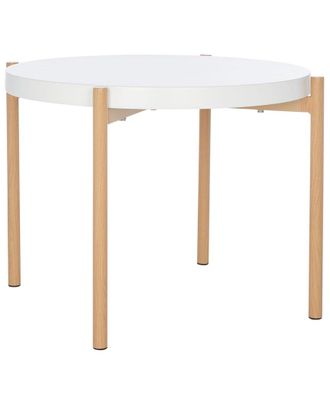 Safavieh Solara Accent Table