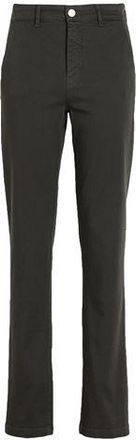 Federica Tosi BOTTOMWEAR - Trousers sur YOOX.COM