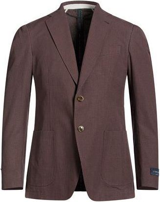 Tombolini COMPLETI E COORDINATI - Blazers su YOOX.COM