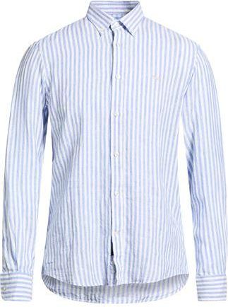 Harmont & Blaine TOPS - Hemden auf YOOX.COM