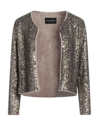 Zadig&Voltaire PRENDAS DE PUNTO - C&aacute;rdigans en YOOX.COM