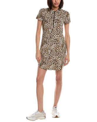 Tommy Bahama Aubrey Shift Dress