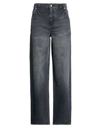 Kenzo HOSEN & R&Ouml;CKE - Jeanshosen auf YOOX.COM